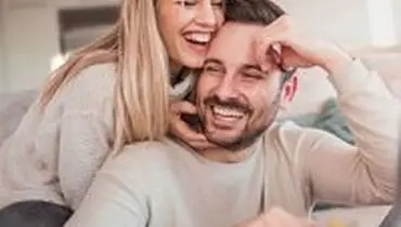 شرط اصلی داشتن یک رابطه جنسی سالم