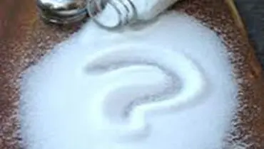 شکر با مغز انسان چه می‌کند؟