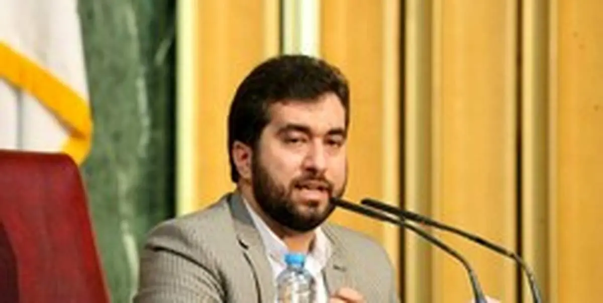 انتخابات شورای عالی استانها ابطال شد