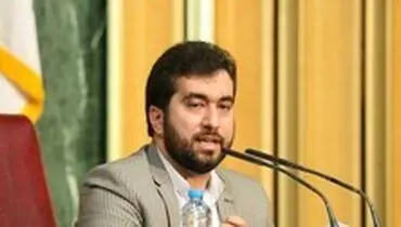 انتخابات شورای عالی استان‌ها ابطال شد