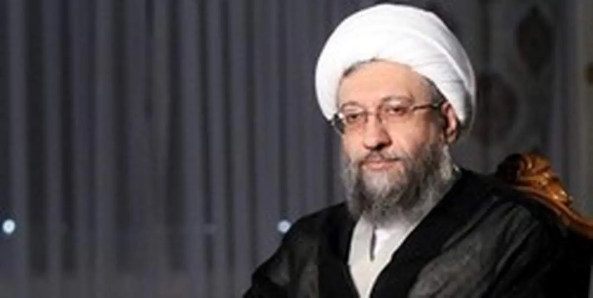 رئیس مجمع تشخیص مصلحت نظام: CFT برای امنیت ملی خطرناک و بدتر از برجام است