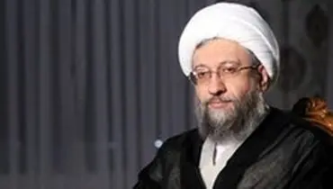 رئیس مجمع تشخیص مصلحت نظام: CFT برای امنیت ملی خطرناک و بدتر از برجام است