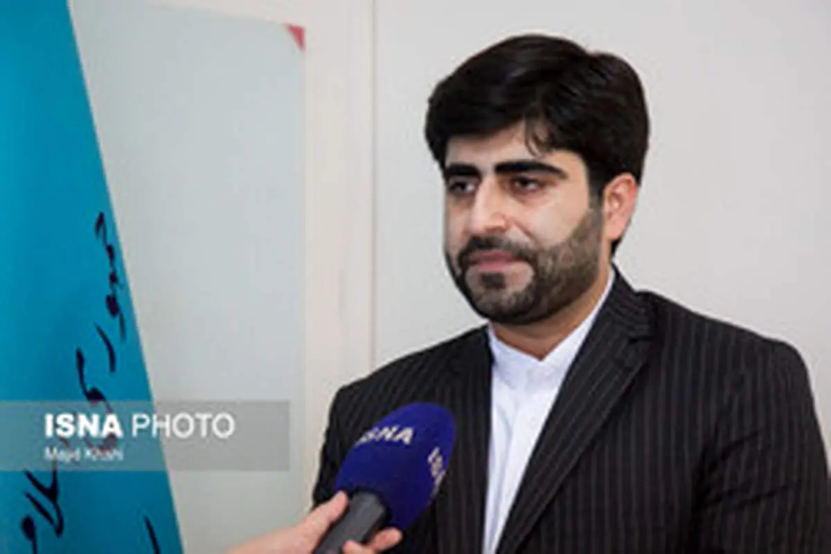 اعلام چرایی ندادن بسته معیشتی به برخی خانوارها، هفته آینده