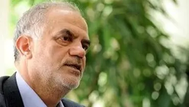 کمال سجادی: دولت باید ضعف‌های مدیریتی را جبران کند/ دولت باید مدیران ناکارآمد را تعویض کند