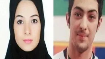 چرا آرمان اعدام نشد/ ممکن است غزاله زنده باشد؟