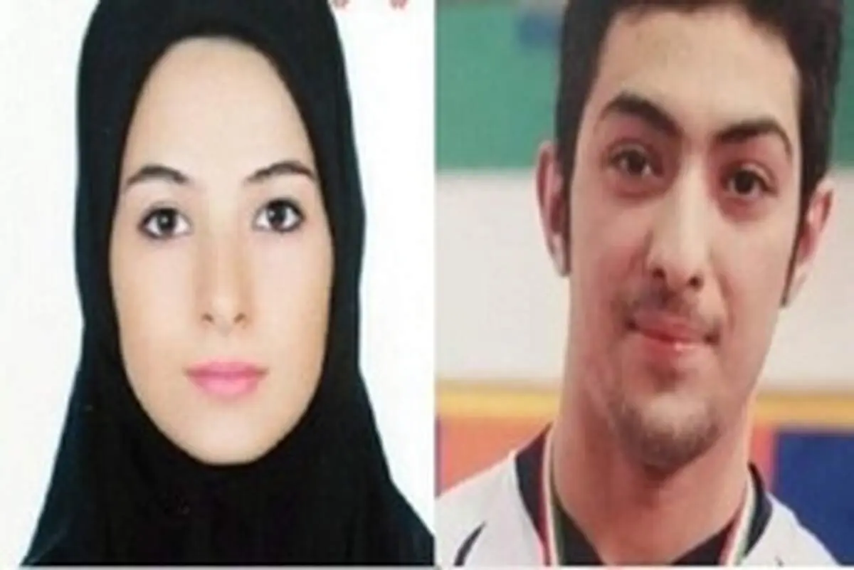 چرا آرمان اعدام نشد/ ممکن است غزاله زنده باشد؟