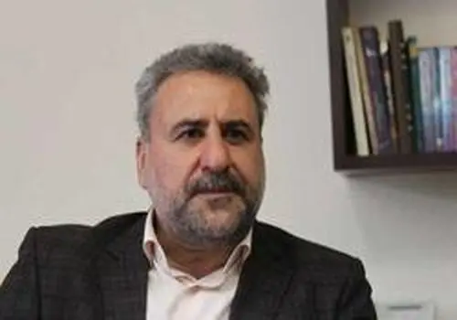 حشمت الله فلاحت پیشه ردصلاحیت شد/ نماینده سیلی زننده به سرباز تایید صلاحیت شد