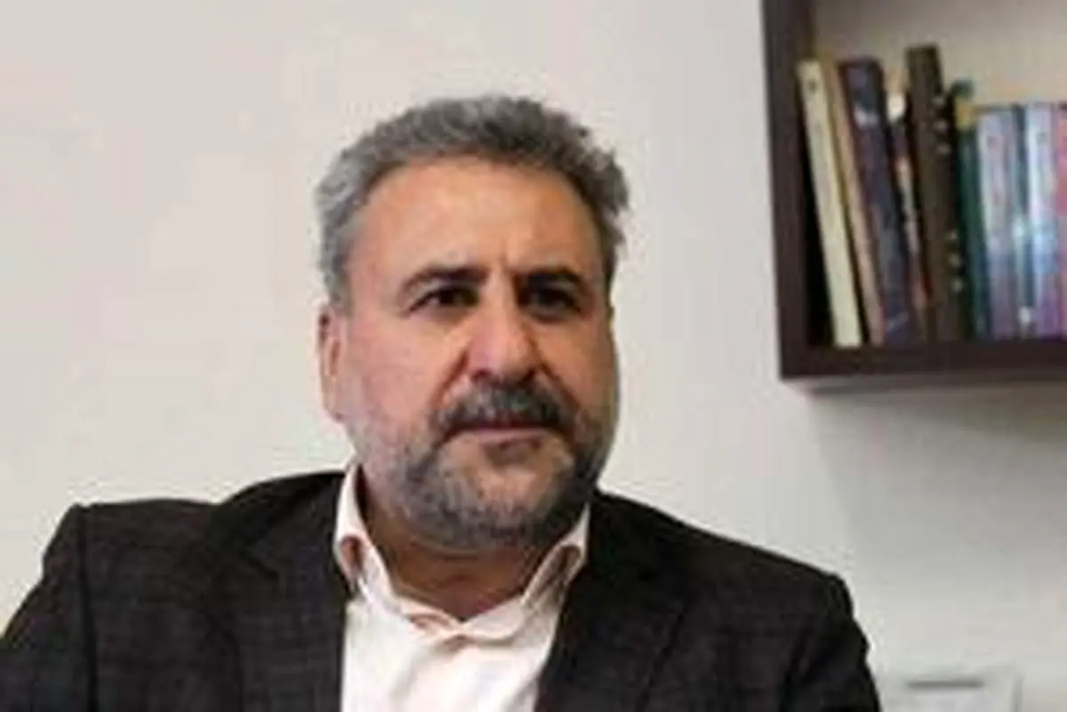 فلاحتپیشه: احتمال ضعیفتر بودن مجلس یازدهم از مجلس دهم / افراطیون به دنبال نمایندهسازی برای مجلس آینده هستند