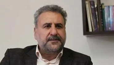 فلاحت‌پیشه: احتمال ضعیف‌تر بودن مجلس یازدهم از مجلس دهم / افراطیون به دنبال نماینده‌سازی برای مجلس آینده هستند