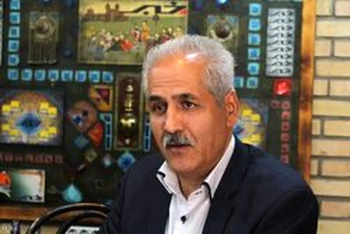 بازار طلا در ایران سال جدید میلادی را چگونه آغاز کرد؟