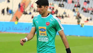 وعده عجیب یک مدیر به استقلالی‌ها: بیرانوند را آبی‌پوش می‌کنم!