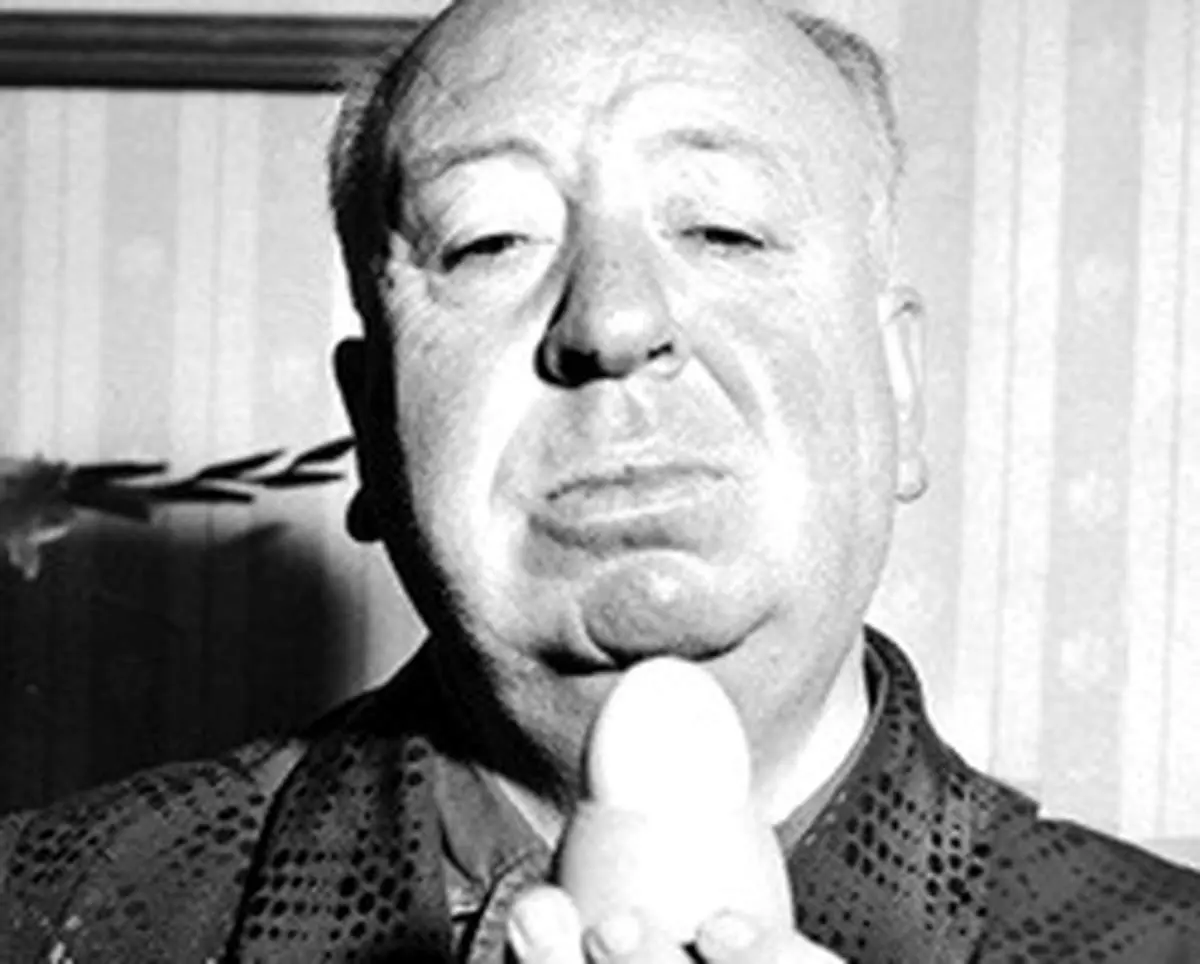 بیماری‌های عجیب چهره‌های معروف؛ از وصیت بریدن رگ‌های دست تا تخم‌مرغ‌های وحشتناک