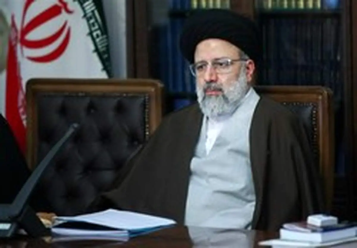 رئیس قوه قضائیه وارد استان البرز شد+ برنامه‌ها