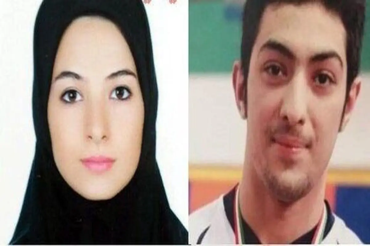 حرفهای دردناک مادر غزاله؛ مادر آرمان تازه یادش افتاد پسر دارد!+ فیلم
