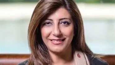 واکنش پاکستان به اولین اظهار نظرهای فرمانده جدید ارتش هند