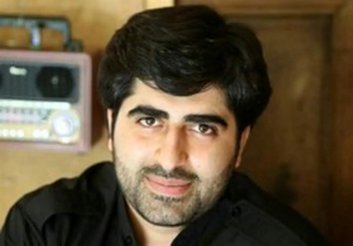 واکنش سخنگوی طرح حمایت معیشتی به تهدید حذف یارانه نقدی/ تراکنش ۲.۵ میلیاردی در خانواده مستمریبگیر