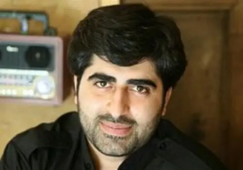 حذف یارانه نقدی دهک‌های هشتم و نهم از مهر ۱۴۰۴ قطعی شد