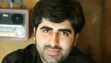واکنش سخنگوی طرح حمایت معیشتی به تهدید حذف یارانه نقدی/ تراکنش ۲.۵ میلیاردی در خانواده مستمری‌بگیر