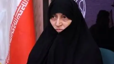 لاله افتخاری:گروه‌های سیاسی رسالت خود را فقط نزدیک به انتخابات ندادند/جریان‌های سیاسی پیگیر مطالبات مردم باشند، موفق و کارآمد خواهند بود