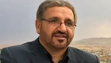 فرهاد تجری:در شرایط امروز، هیچ دستگاه و هیچ قوه ای نباید به بودجه نگاه بخشی داشته باشد/اگر بودجه صرف هزینه های غیر ضرور شود، ظلم در حق مردم و نظام است