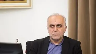 دژپسند:پروانه دفاتر ۳.۵ میلیارد تومان خریدوفروش می‌شود/رشد کشور مثبت ۰.۵ است