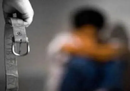 اولین واکنش منوچهر هادی به اتهام بچه دزدی