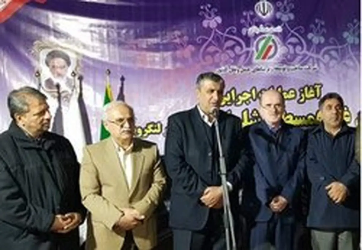 افزایش سهمیه طرح ملی مسکن در برخی استانها