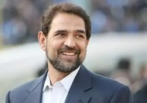 واکنش مجتبی محرمی به رفتار یحیی گل‌محمدی