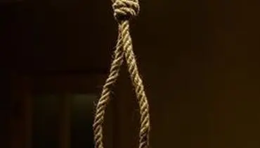 قاتل، پای چوبه دار بخشیده شد