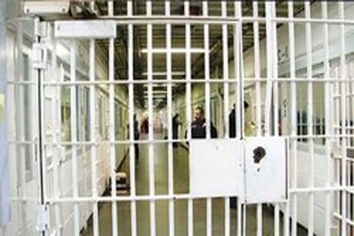 زندان‌های امارات هولناک‌تر از گوانتانامو هستند