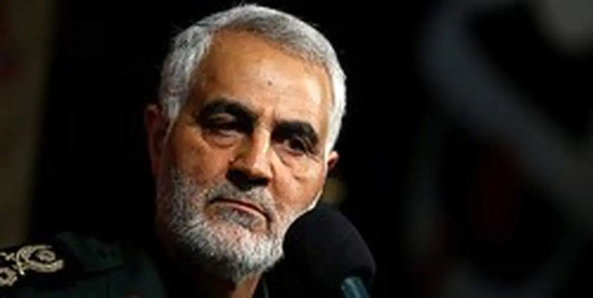 شهادت سپهبد قاسم سلیمانی توسط پهپادهای آمریکایی با همکاری اسرائیل/ آخرین بیانیه ها و واکشنهای مقامات