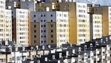 چه کسانی از فهرست متقاضیان مسکن ملی حذف می‌شوند؟