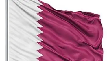 قطر نسبت به تنش در عراق هشدار داد