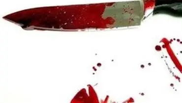 مرد از بیمارستان روانی به خانه برگشت و همسرش را کشت