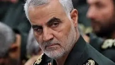 جلسه علنی دوشنبه ۱۶ دی مجلس برگزار نمی‌شود