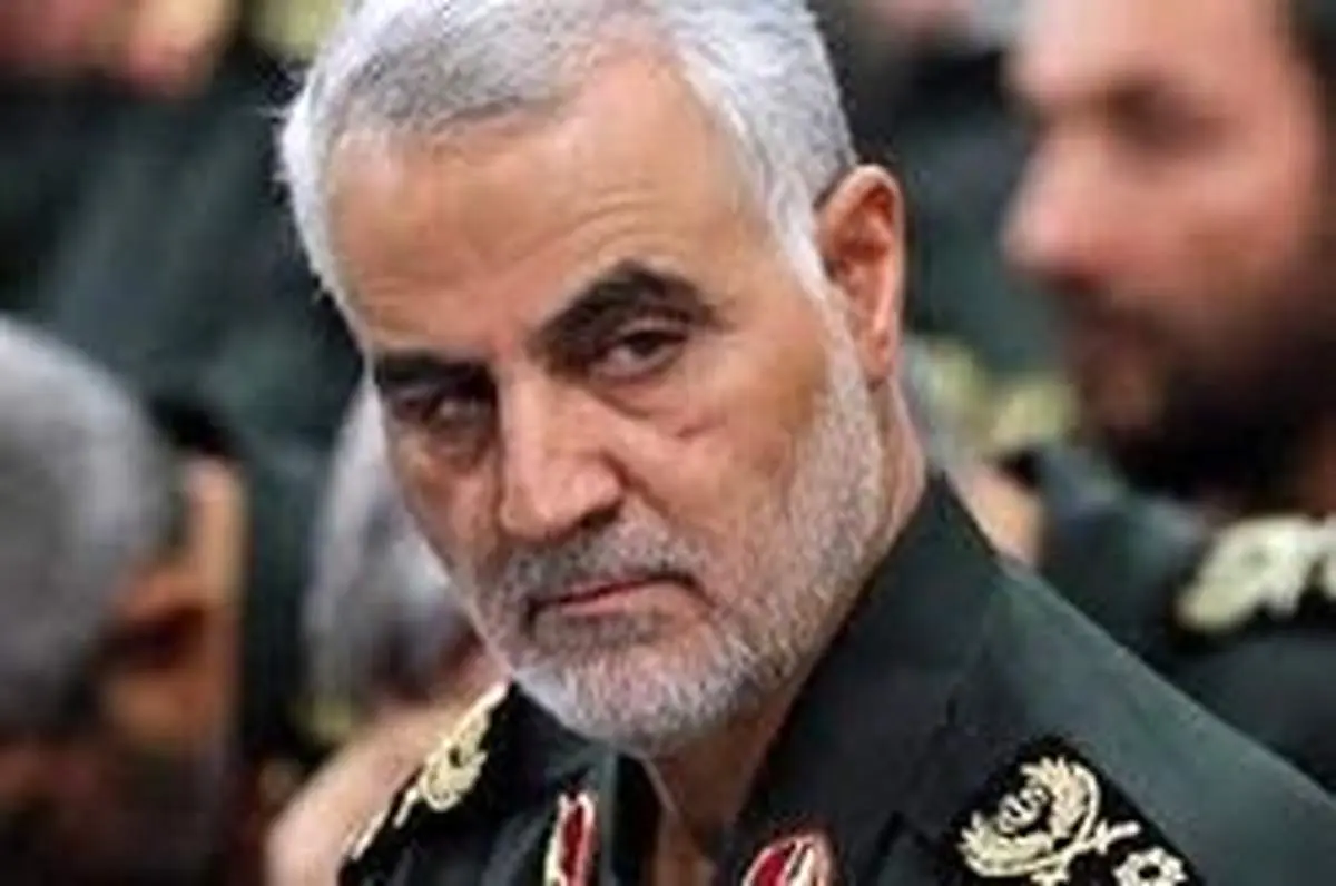 جلسه علنی دوشنبه ۱۶ دی مجلس برگزار نمی‌شود