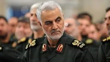 پاسخ به اقدام تروریستی آمریکا قطعی و شدید خواهد بود