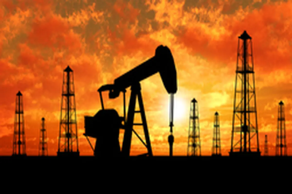 بازار نفت پس از شهادت سردار سلیمانی