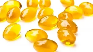 پیشگیری از عفونت با این ویتامین