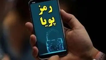 اطلاعیه مهم بانک مرکزی در مورد هرینه پیامک ارز پویا