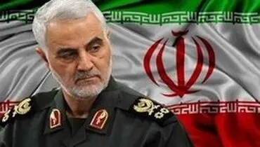 جزییات کامل از مراسم تشییع پیکر شهید «قاسم سلیمانی»
