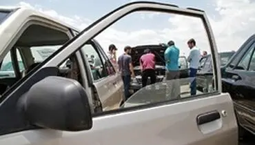 تولید اتوبوس و کامیون نصف شد +جدول