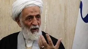 محمدتقی رهبر: خون پاک سردار سلیمانی نظام و انقلاب را بیمه کرد
