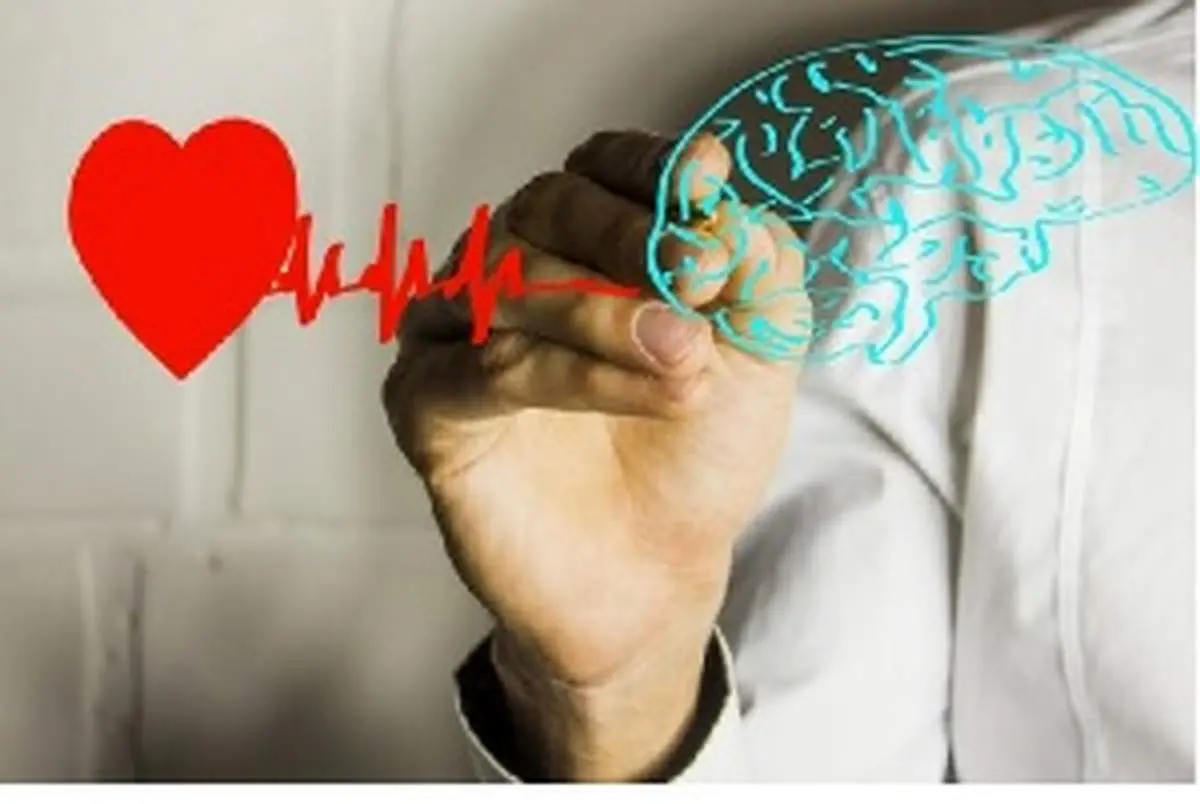 مواد مخدر توانایی جنسی را افزایش می‌دهند؟