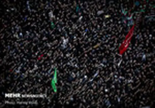 دیوارنگاره جدید میدان فلسطین تهران با اثر هنرمند استرالیایی رونمایی شد