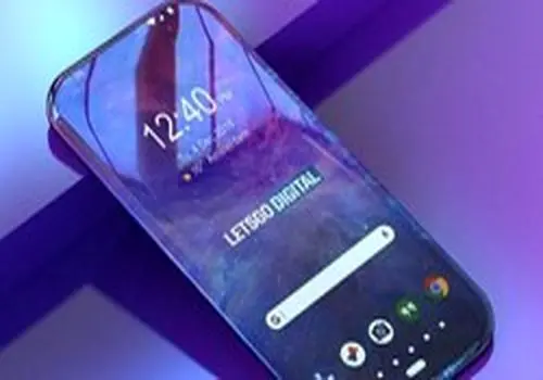 ۵ باور غیرموثر در حفظ شارژ گوشی

