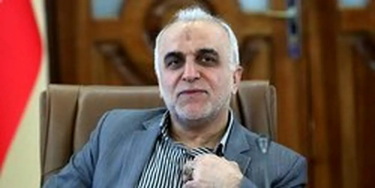 وزیر اقتصاد از رشد ۱۱۰ درصدی حجم بازار سرمایه خبر داد/ صندوق تثبیت بازار از سهامداران حمایت میکند