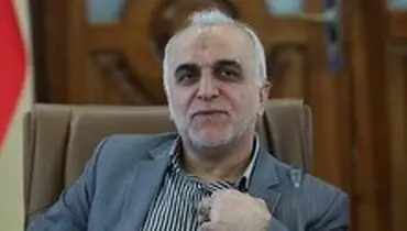وزیر اقتصاد از رشد ۱۱۰ درصدی حجم بازار سرمایه خبر داد/ صندوق تثبیت بازار از سهامداران حمایت می‌کند