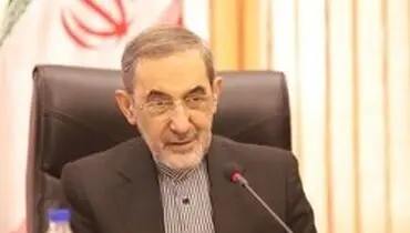 ولایتی:سردار سلیمانی روح اعتماد به نفس، امید و خودباوری ملت‌های مسلمان را زنده کرد