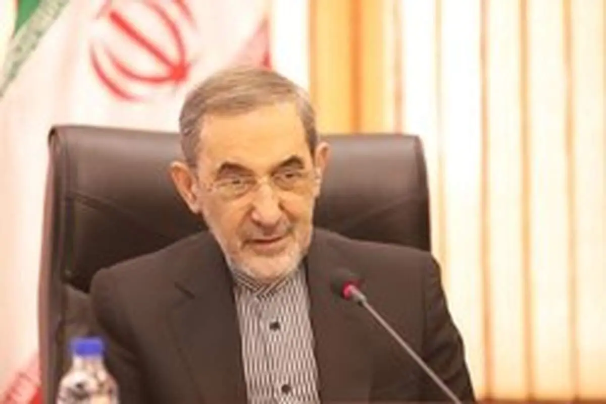 ولایتی:سردار سلیمانی روح اعتماد به نفس، امید و خودباوری ملت‌های مسلمان را زنده کرد